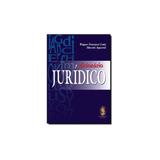 Livro - Dicionário Jurídico - Madras