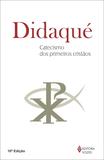 Livro - Didaqué