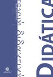 Livro - Didática