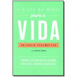 Livro - Dieta Da Mente Para A Vida, A - Paralela