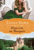 Livro - Diga sim ao Marquês