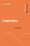 Livro digital e bibliotecas - livro de bolso - Fgv editora