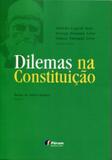 Livro - Dilemas na Constituição