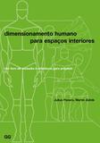 Livro - Dimensionamento humano para espaços interiores