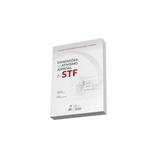 Livro - Dimensões do Ativismo Judicial do STF - Campos - Forense