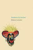 Livro - Dinâmica do folclore