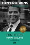 Livro - Dinheiro: 7 passos para a liberdade financeira - 7 passos para a liberdade financeira