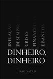 Livro - Dinheiro dinheiro
