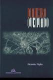 Livro - Dinheiro queimado