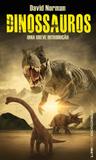 Livro - Dinossauros