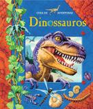 Livro - Dinossauros