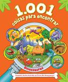 Livro - Dinossauros