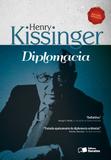 Livro - Diplomacia