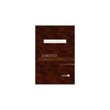 Livro - Direito Administrativo - Marinela - Saraiva