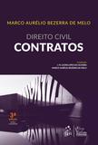 Livro - Direito Civil - Contratos