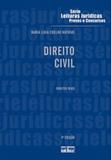 Livro - Direito Civil: Direitos Reais - V. 7