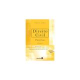 Livro - Direito Civil - Famílias - Vol 5 - Lôbo - Saraiva