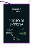 Livro - Direito de Empresa