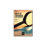 Livro - Direito do Consumidor - Editora
