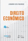 Livro - Direito Econômico