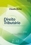 Livro - Direito Tributário