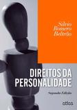 Livro - Direitos Da Personalidade