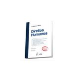 Livro - Direitos Humanos - Oliveira - Método
