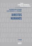 Livro - Direitos Humanos - V. 34