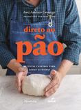 Livro - Direto ao pão