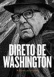 Livro - Direto de Washington