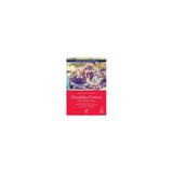 Livro - Disciplina Positiva para Adolescentes - Nelsen - Manole