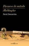 Livro - Discurso do método