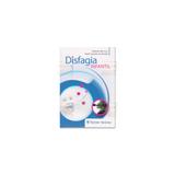 Livro - Disfagia Infantil - Levy - Revinter
