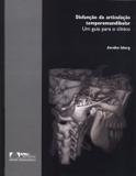 Livro - Disfunção da Articulação Temporomandibular