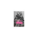 Livro - Diva Depressão - A Senhora dos Anéis - Camargo - Matrix