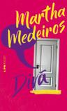 Livro - Divã