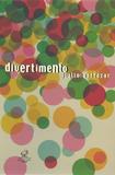 Livro - DIVERTIMENTO