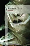 Livro - Divórcio