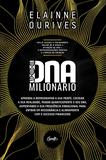 Livro - DNA MILIONÁRIO