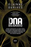 Livro - DNA MILIONÁRIO