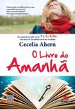 Livro do amanha, o - Novo conceito