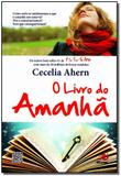 Livro do Amanhã, O - Novo conceito