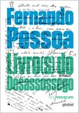 Livro do desassossego - Global