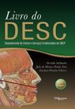 Livro Do Desc Modulo I - Di livros
