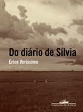 Livro - Do diário de Sílvia