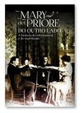 Livro - Do outro lado
