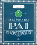 Livro do pai, o - Matrix - ideia e acao