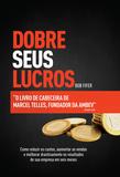 Livro - Dobre seus lucros