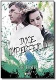 Livro - Doce imperfeição