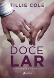 Livro - Doce Lar